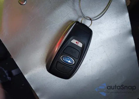 2023 Subaru Outback 2.5 I Limited Awd z USA, uszkodzony, nr VIN 4S4BTANDXP3134446